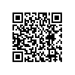 SJT07RT-20-41S-014 QRCode