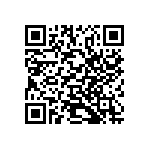 SJT07RT-22-35SA-014 QRCode