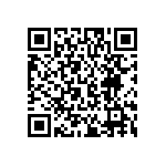 SJT07RT-24-19P-014 QRCode