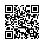 SJT07RT-24-19P QRCode