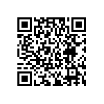 SJT07RT-24-19PB-014 QRCode