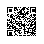 SJT07RT-24-19SA-014 QRCode