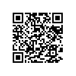 SJT07RT-24-29P-014 QRCode