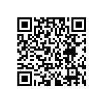 SJT07RT-24-35PA-014 QRCode