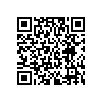 SJT07RT-24-35PB-014 QRCode