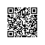 SJT07RT-24-35SB-014 QRCode