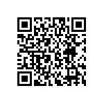 SJT07RT-24-61S-014 QRCode