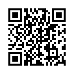 SJT07RT-24-61S QRCode