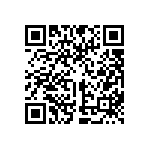 SJT07RT-8-98SD-014-LC QRCode