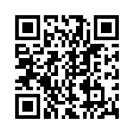 SJT504101 QRCode