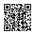 SJT505101 QRCode