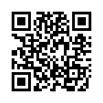 SJT509301 QRCode