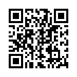 SJT512101 QRCode