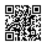 SJT512404 QRCode