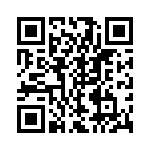 SJT514304 QRCode