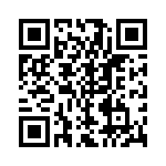 SJT519404 QRCode