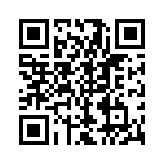 SJT521404 QRCode