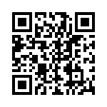 SJTC02000 QRCode