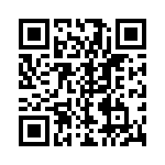 SJTC15000 QRCode