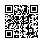 SJTC19000 QRCode