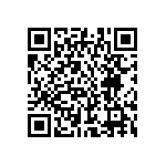 SJTG06RT-10-13PA-014 QRCode