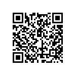 SJTG06RT-10-35PB-014 QRCode