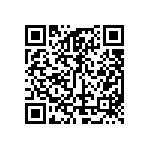 SJTG06RT-10-35S-014 QRCode