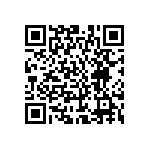 SJTG06RT-10-98P QRCode