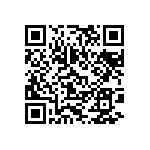 SJTG06RT-10-98S-023 QRCode