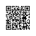 SJTG06RT-12-35PA QRCode