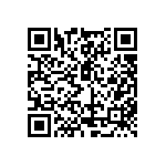 SJTG06RT-12-35PB-014 QRCode