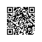 SJTG06RT-12-35PLC QRCode