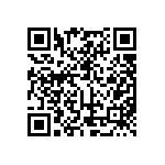 SJTG06RT-12-4S-014 QRCode