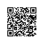 SJTG06RT-12-98P-014 QRCode