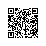 SJTG06RT-14-18S-023 QRCode