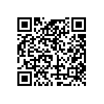 SJTG06RT-14-19S QRCode