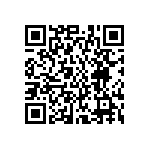 SJTG06RT-14-35P-014 QRCode