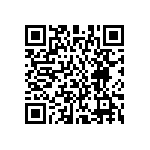 SJTG06RT-14-35PA-023-LC QRCode