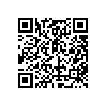 SJTG06RT-14-35PA-023 QRCode