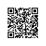 SJTG06RT-14-35SA QRCode