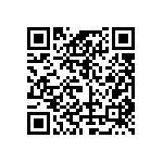 SJTG06RT-14-37P QRCode