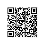 SJTG06RT-14-37PC QRCode