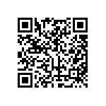 SJTG06RT-14-5S-023 QRCode