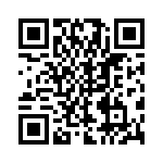 SJTG06RT-14-5S QRCode