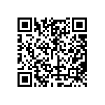 SJTG06RT-14-97P-014-LC QRCode