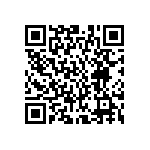 SJTG06RT-14-97S QRCode