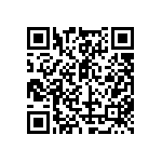 SJTG06RT-16-26SA-014 QRCode