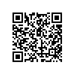 SJTG06RT-16-26SB-014 QRCode