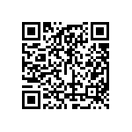 SJTG06RT-16-35P-023 QRCode