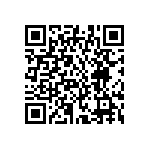 SJTG06RT-16-35PA-014 QRCode